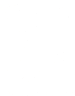 Simple Apapacho