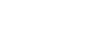 Argentalia
