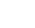 Barrita de Mar