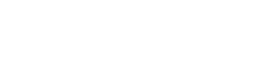 HB Ingeniería