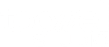 TooWell Studio